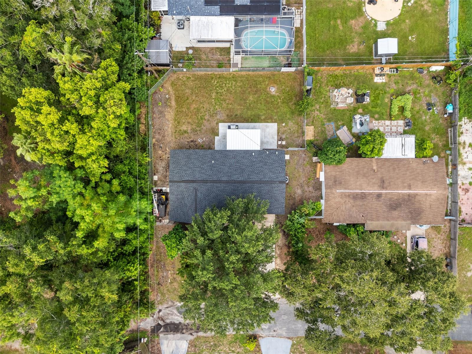 1651 ATLAS LN — photo 30
