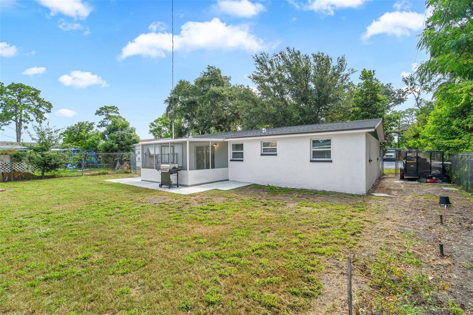 1651 ATLAS LN — photo 24
