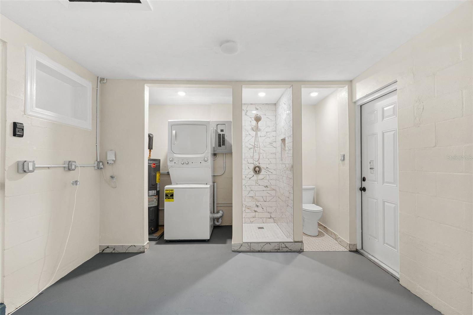 1651 ATLAS LN — photo 20