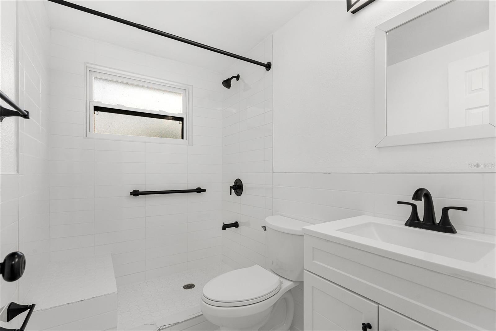 1651 ATLAS LN — photo 16