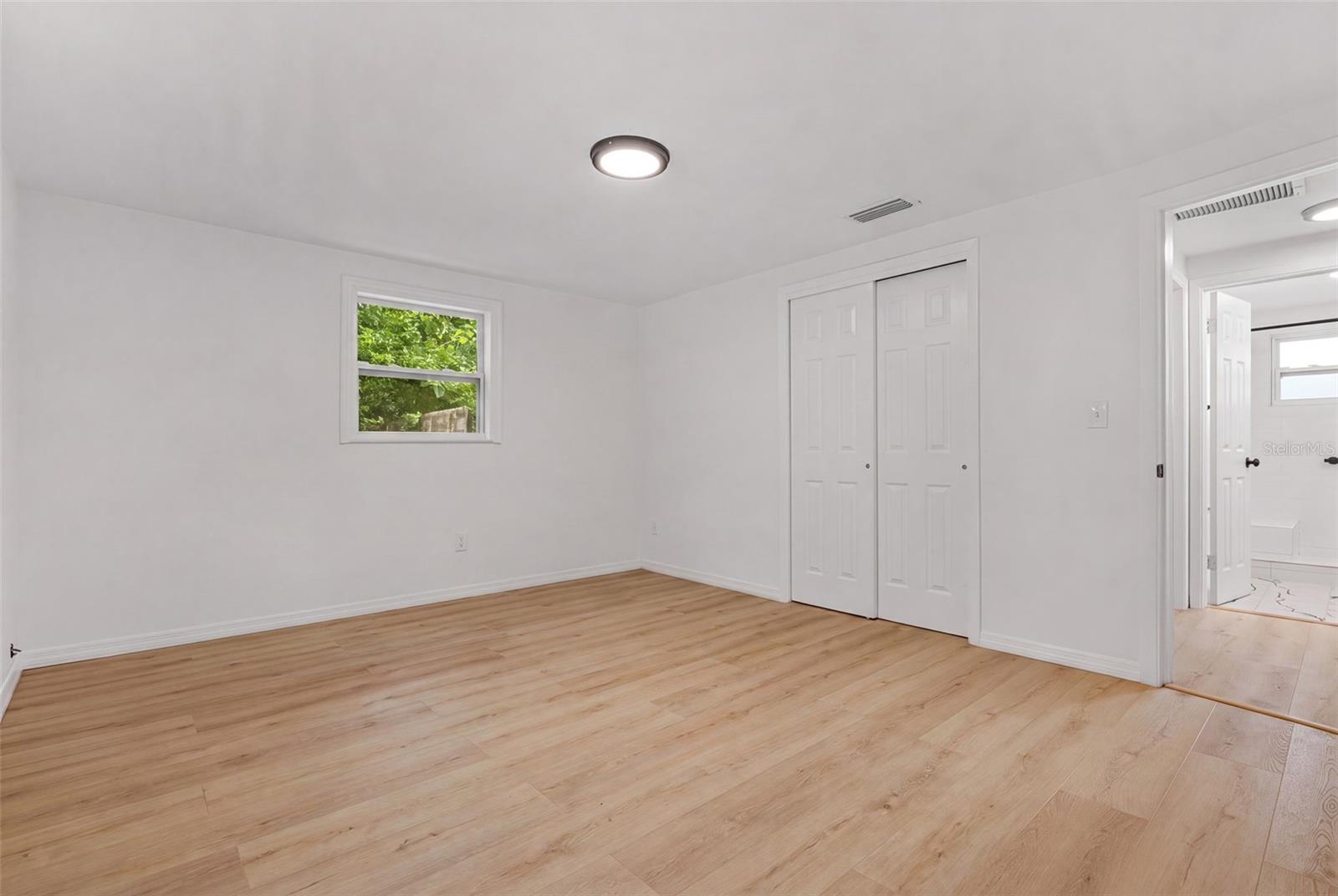 1651 ATLAS LN — photo 18