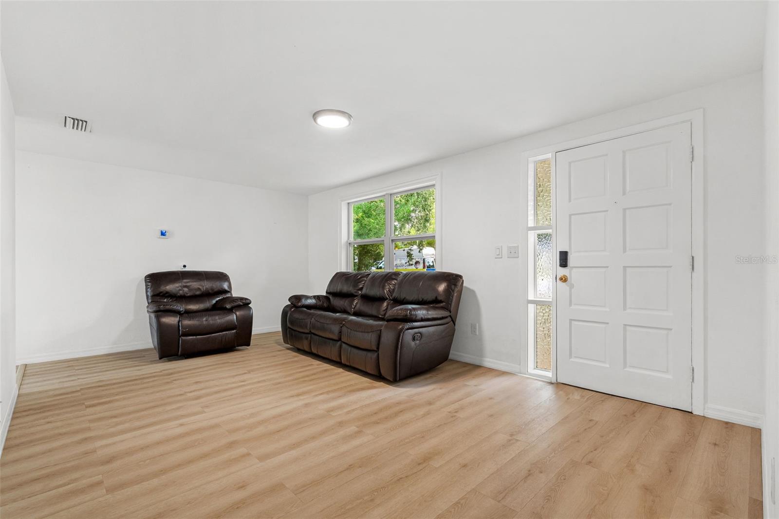 1651 ATLAS LN — photo 7