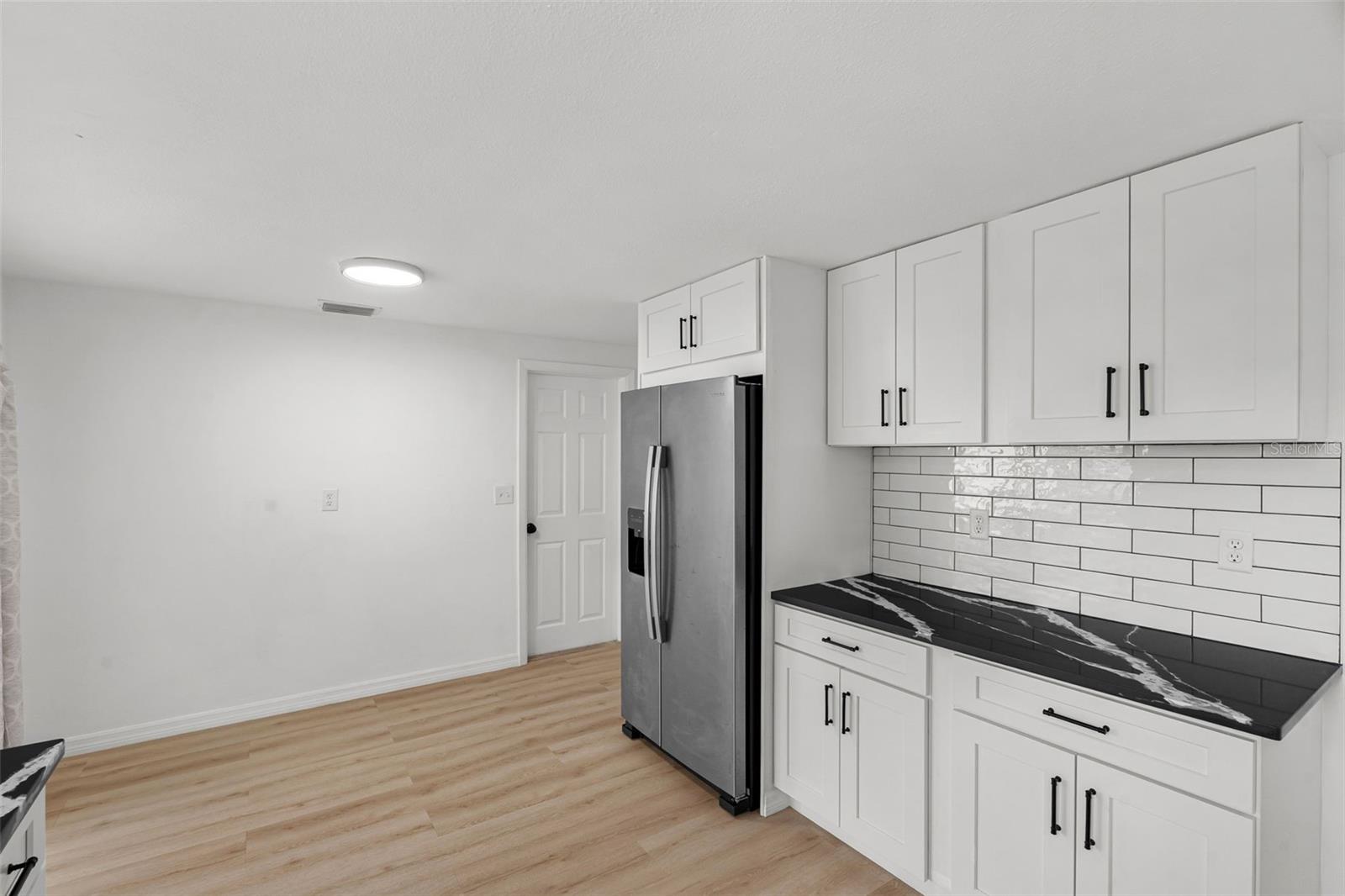 1651 ATLAS LN — photo 12