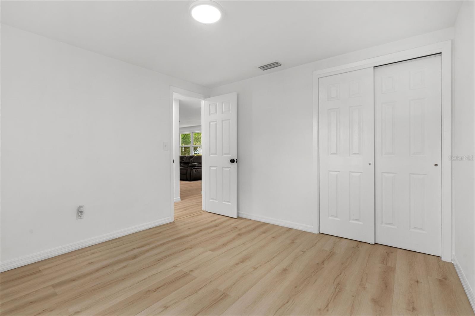 1651 ATLAS LN — photo 15