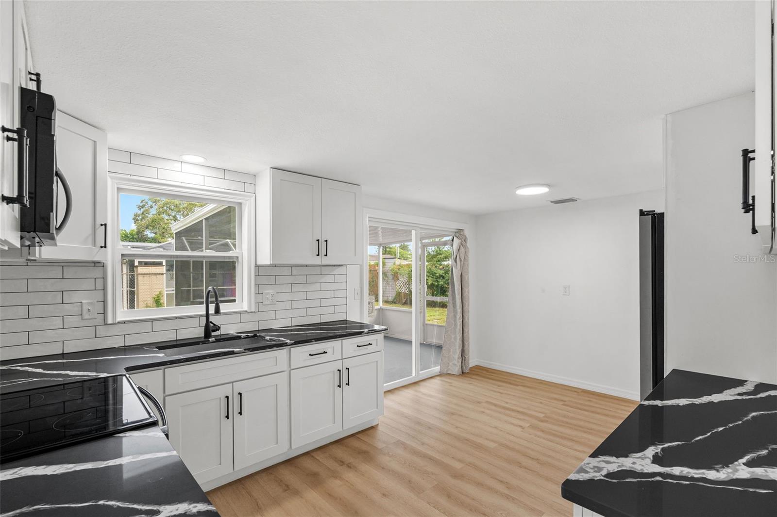 1651 ATLAS LN — photo 11