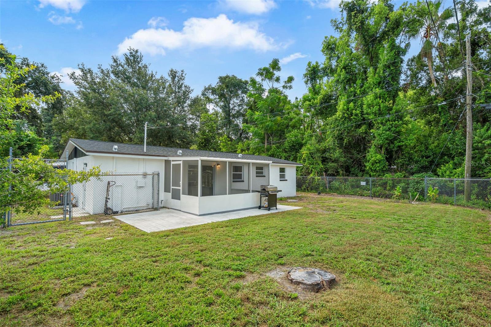 1651 ATLAS LN — photo 22