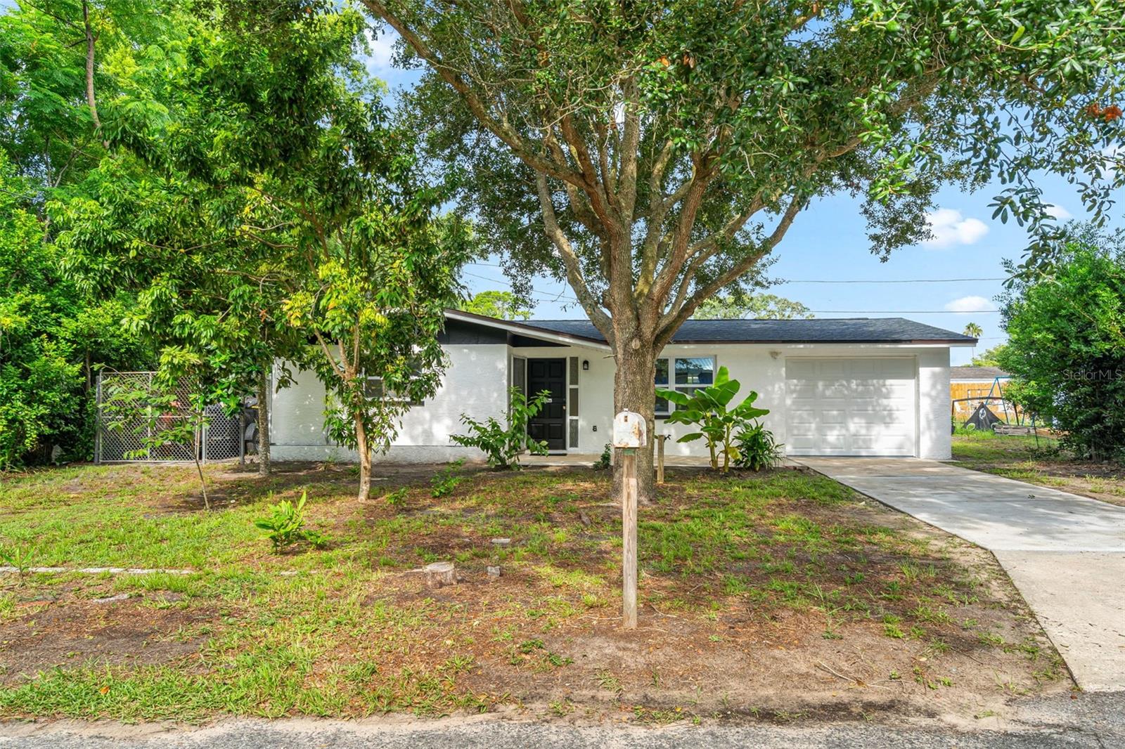 1651 ATLAS LN — photo 3