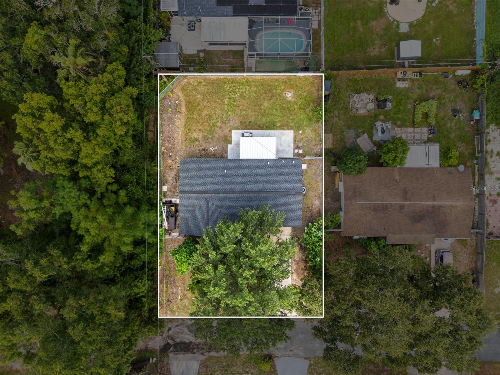 1651 ATLAS LN — photo 29