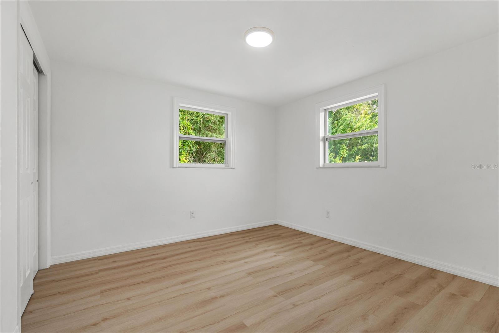 1651 ATLAS LN — photo 14