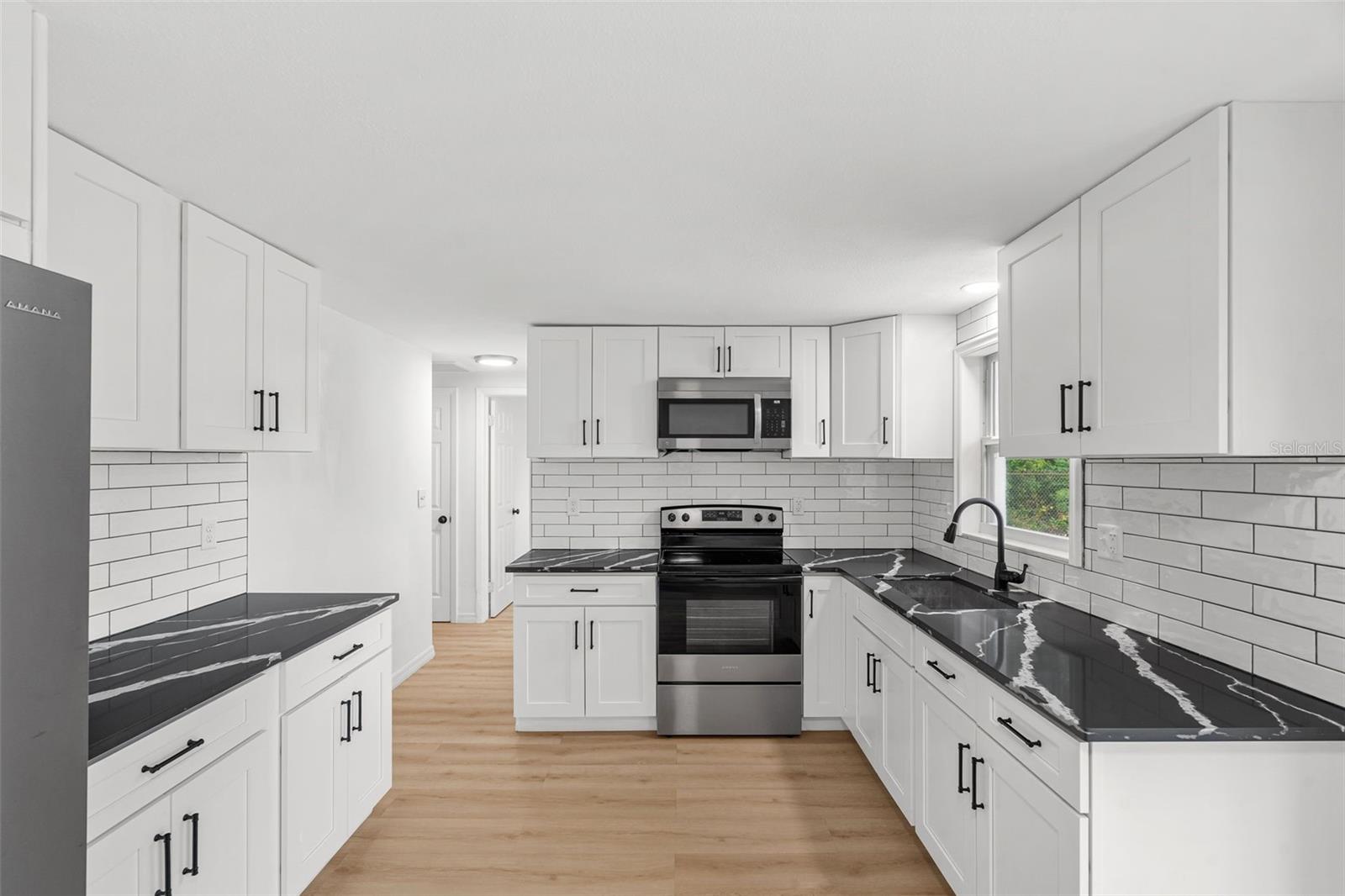 1651 ATLAS LN — photo 9