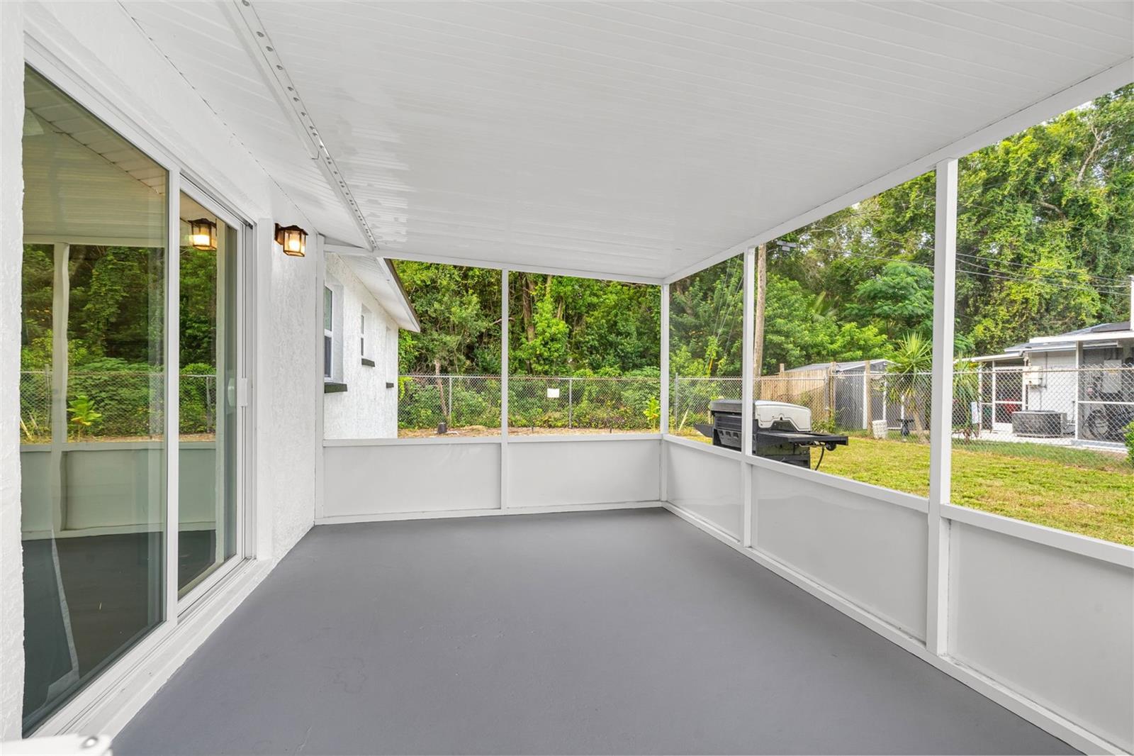 1651 ATLAS LN — photo 21