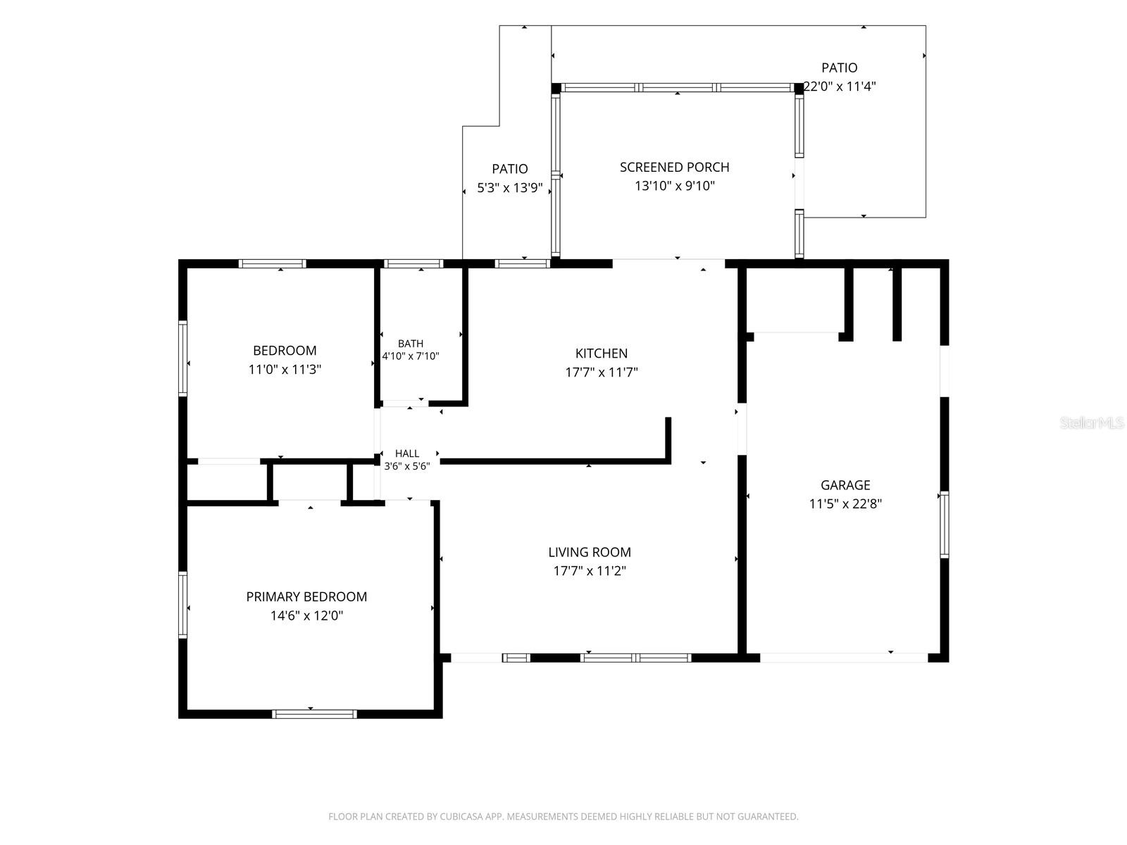 1651 ATLAS LN — photo 34