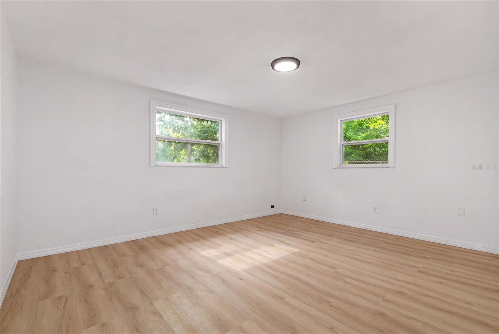 1651 ATLAS LN — photo 17