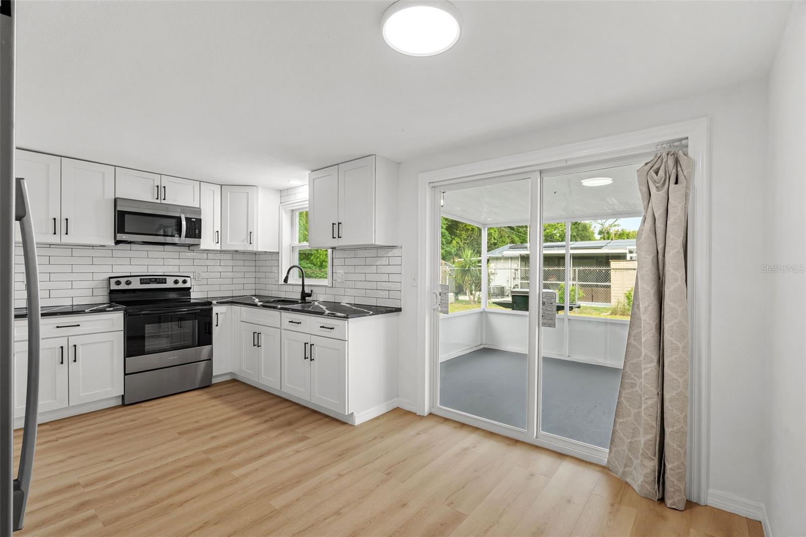 1651 ATLAS LN — photo 8