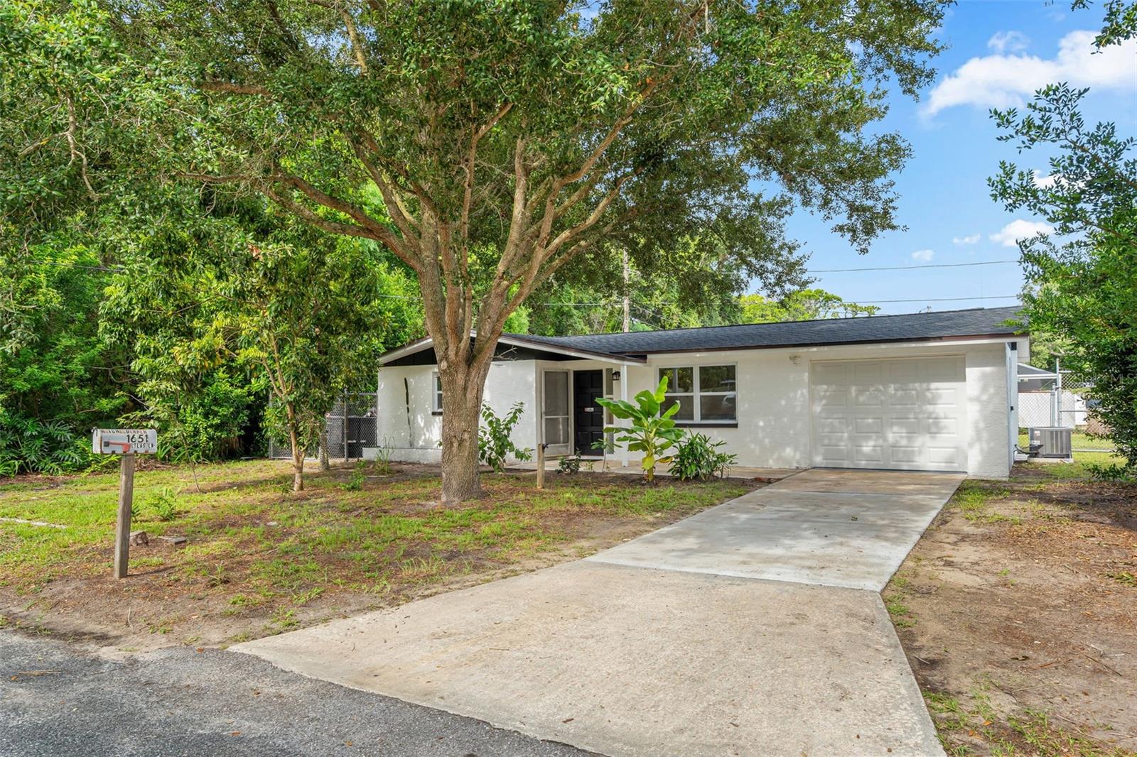 1651 ATLAS LN — photo 2