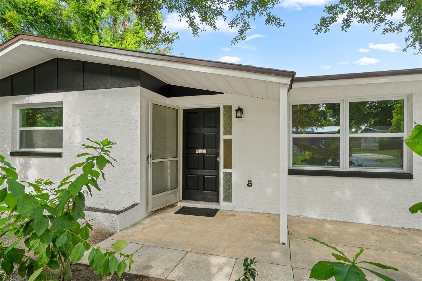 1651 ATLAS LN — photo 4