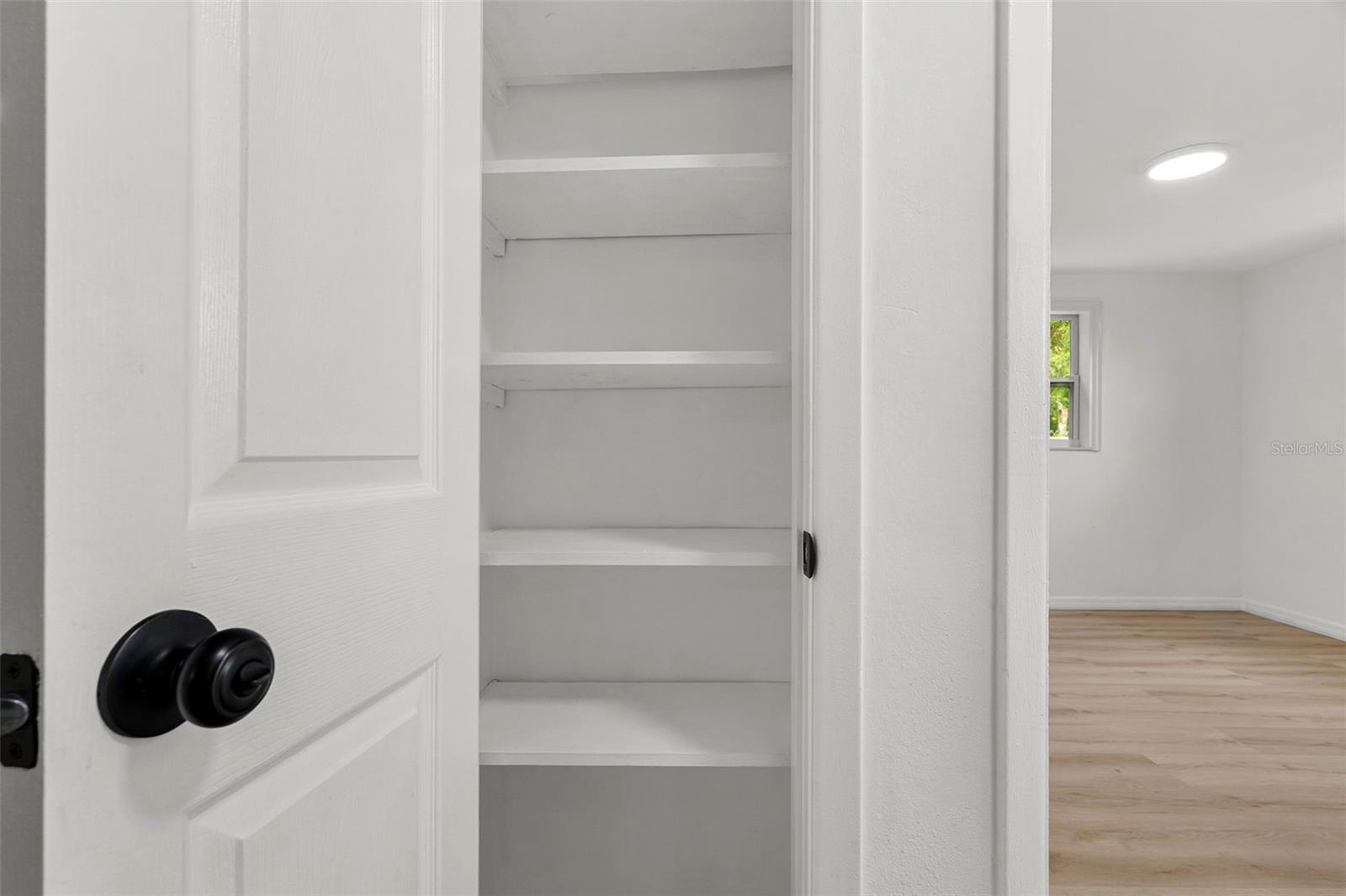 1651 ATLAS LN — photo 13