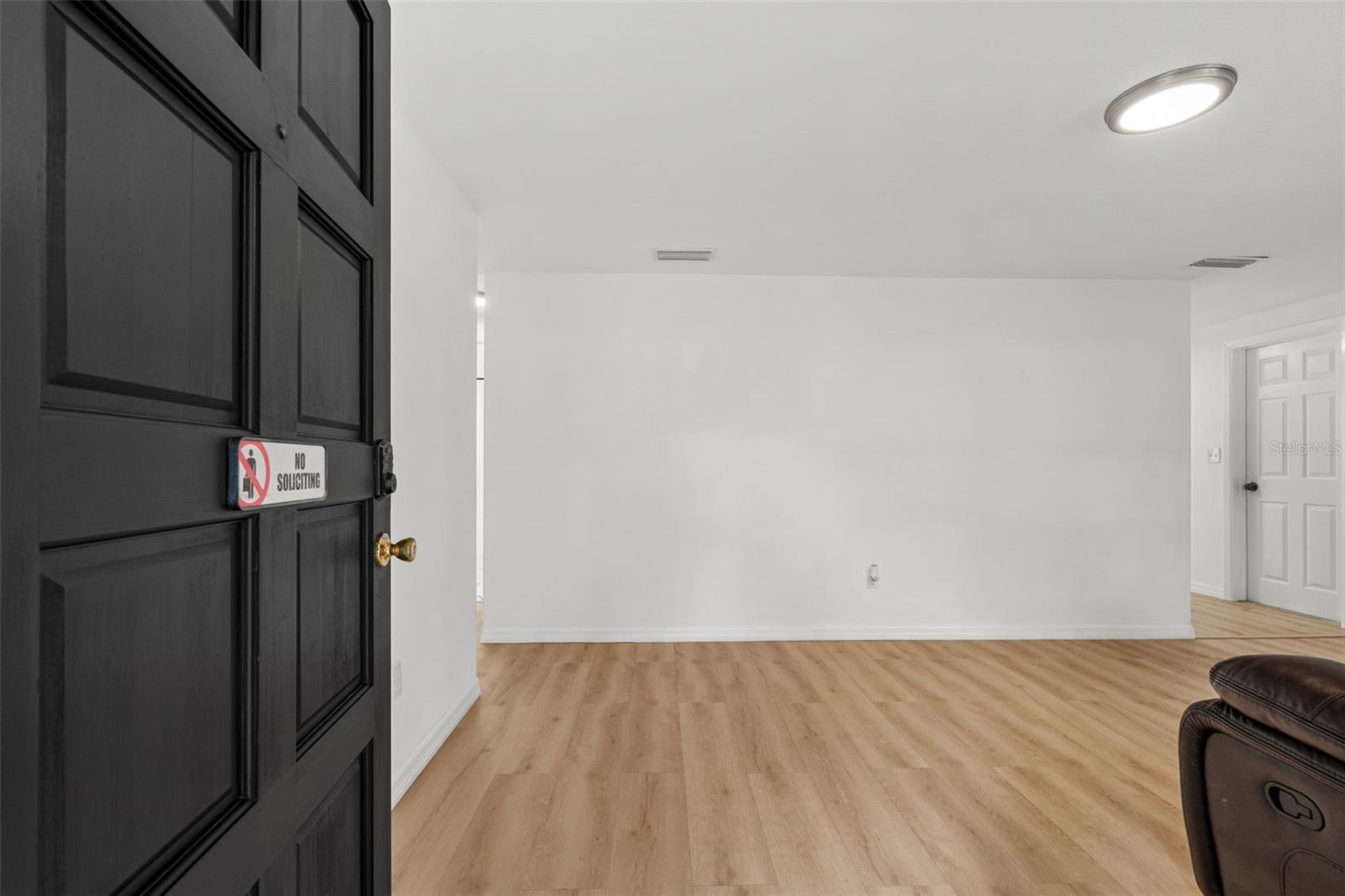 1651 ATLAS LN — photo 5