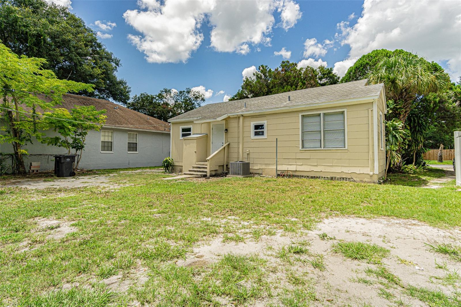 505 E VIRGINIA AVE — photo 17