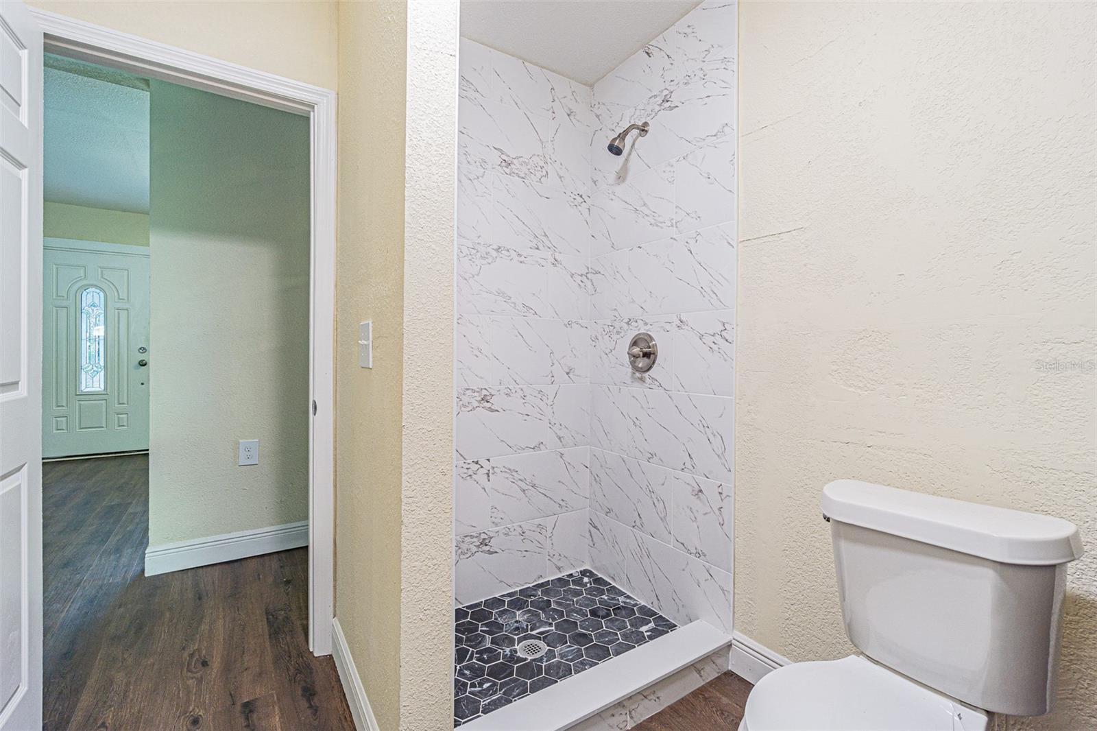 505 E VIRGINIA AVE — photo 18