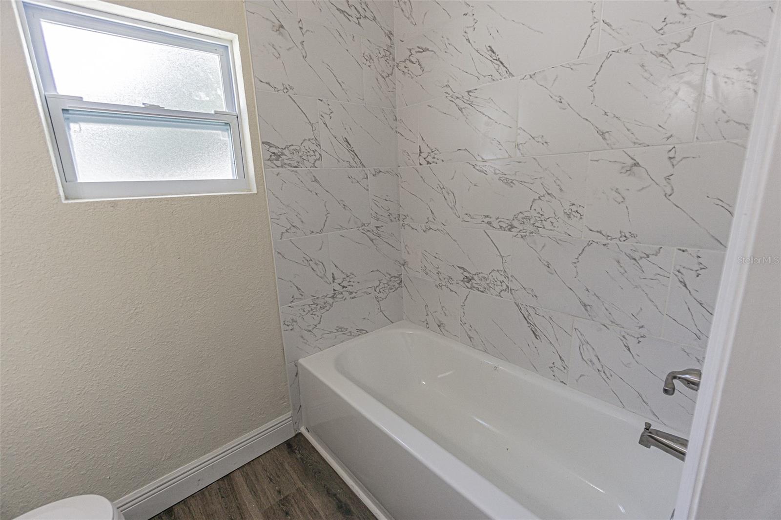 505 E VIRGINIA AVE — photo 19