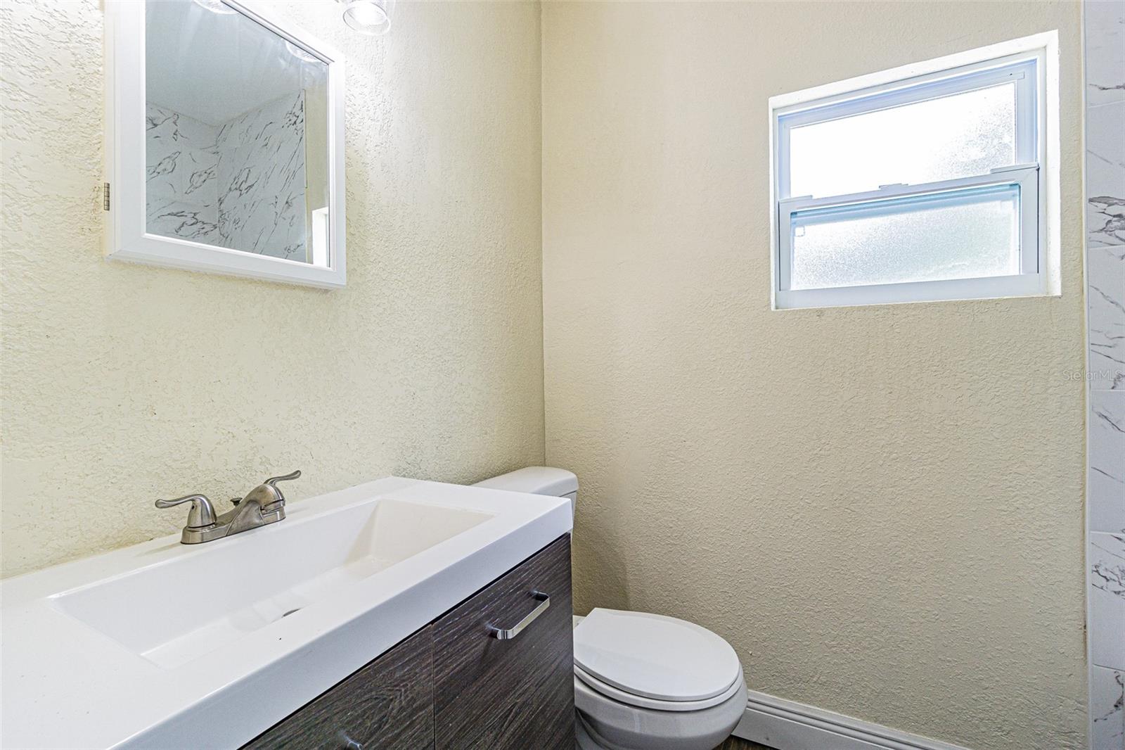 505 E VIRGINIA AVE — photo 14