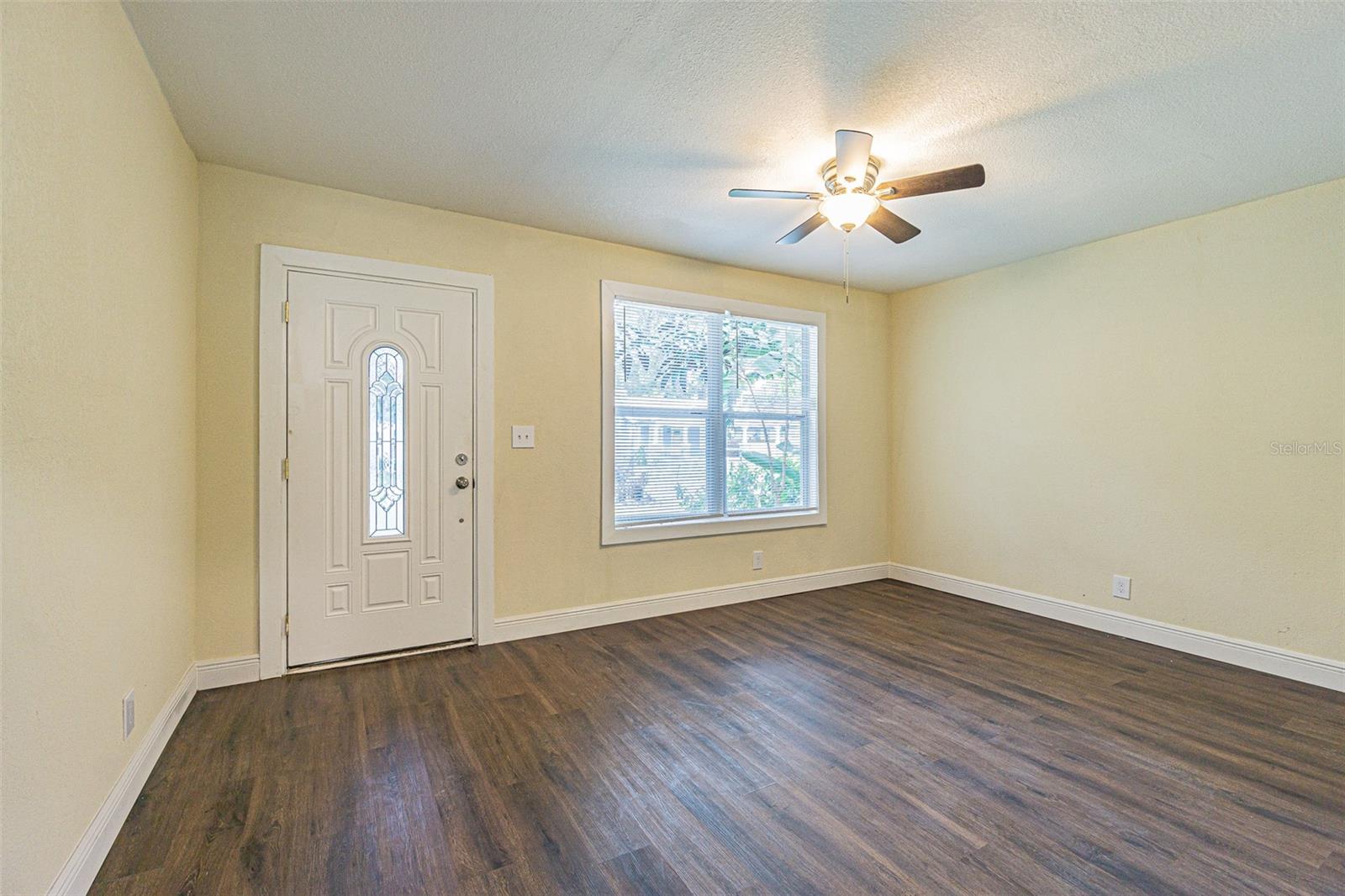 505 E VIRGINIA AVE — photo 7