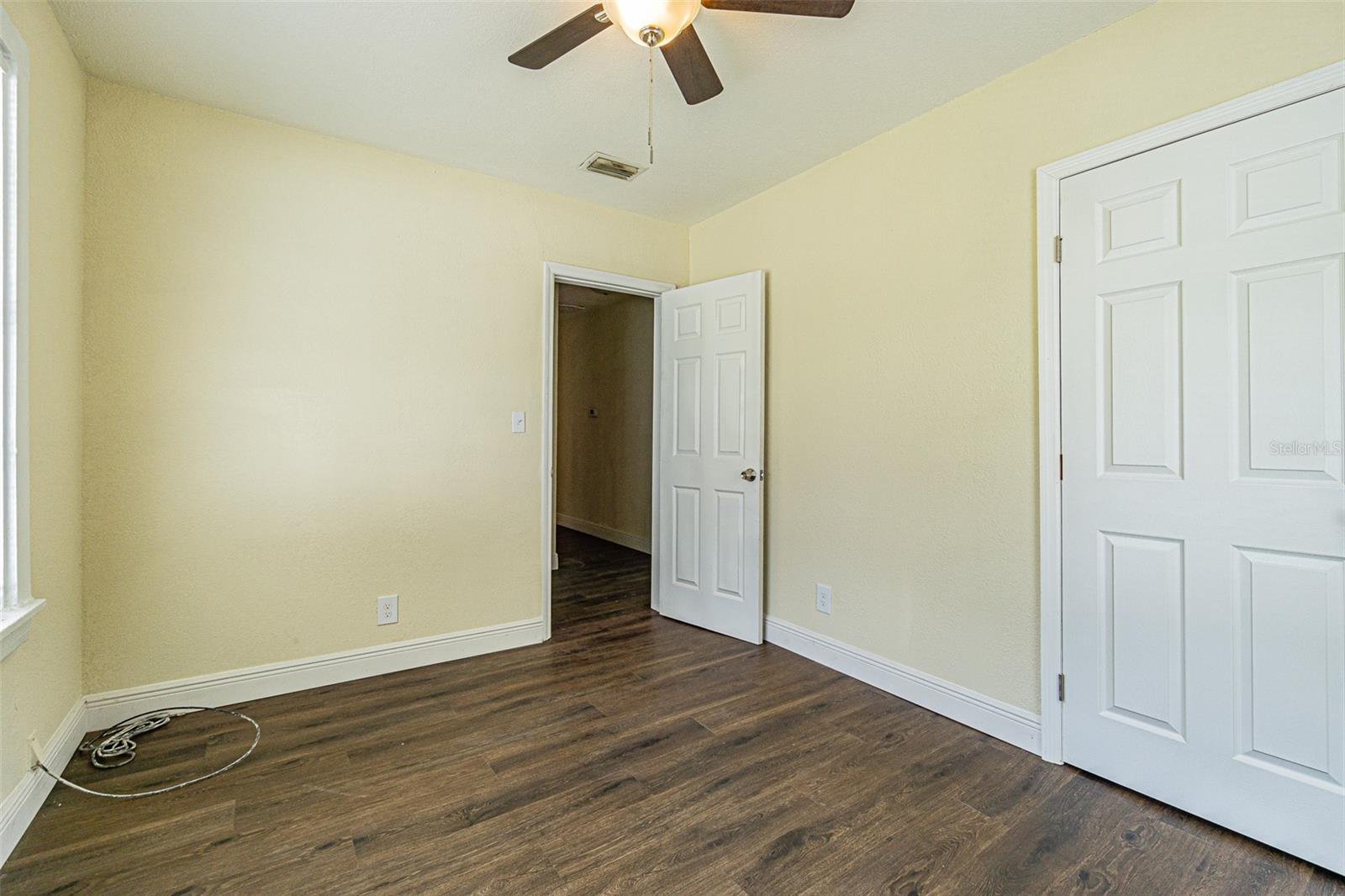 505 E VIRGINIA AVE — photo 16