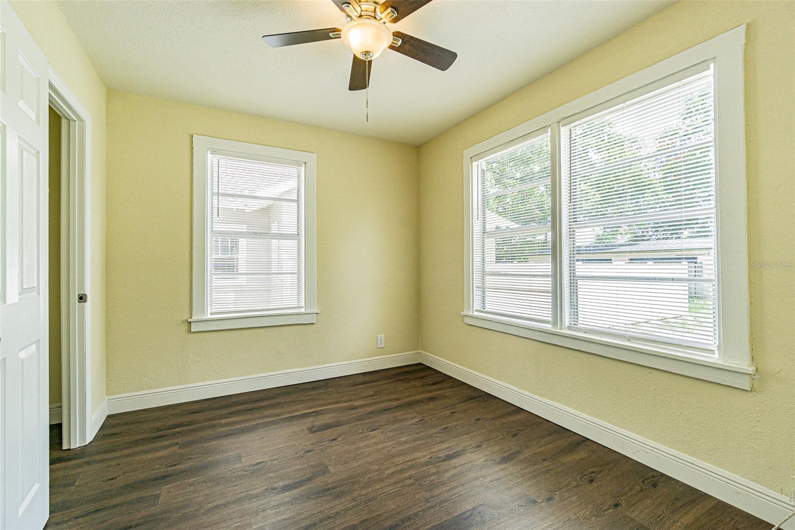505 E VIRGINIA AVE — photo 15