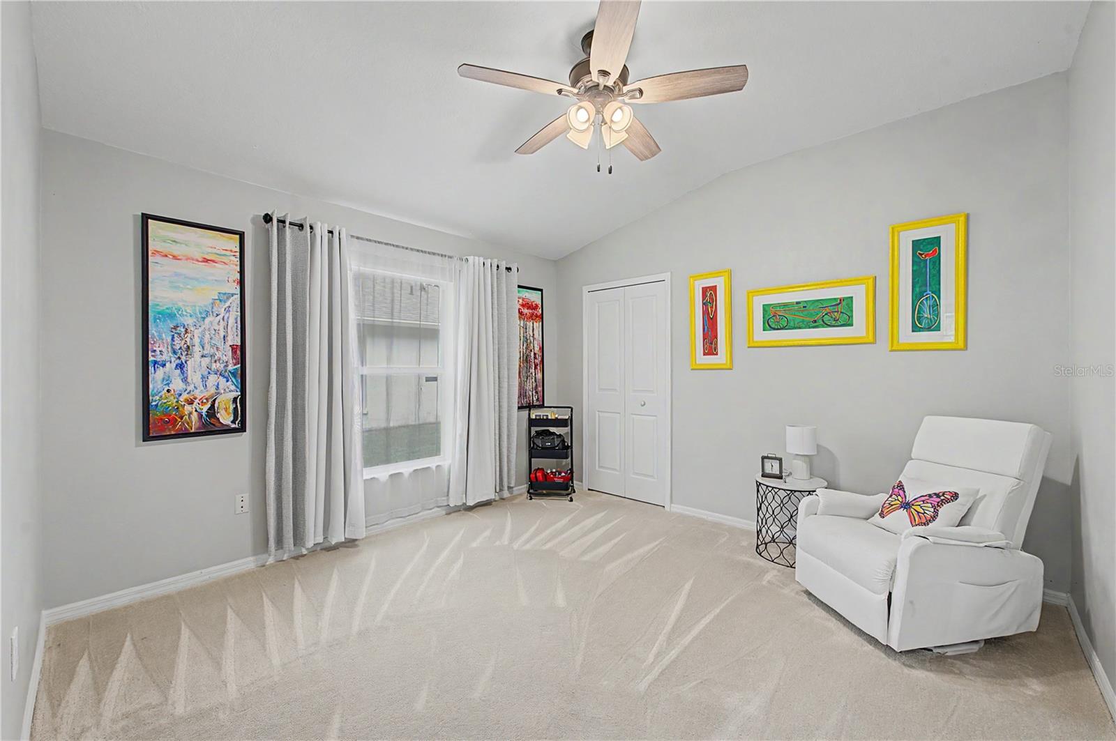 9402 HUNTERS POND DR — photo 22
