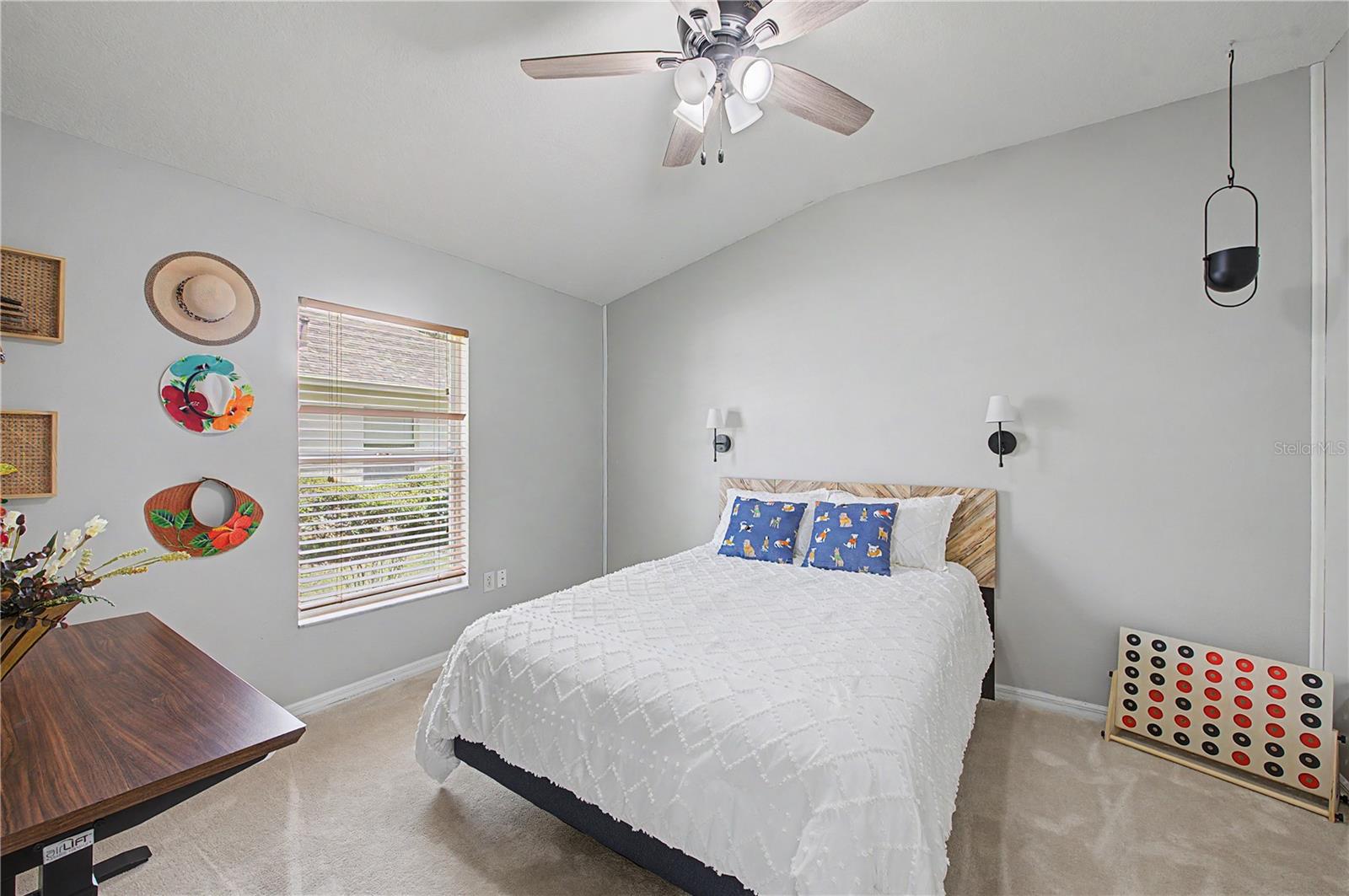 9402 HUNTERS POND DR — photo 24