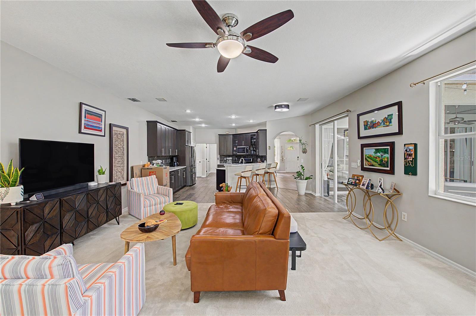 9402 HUNTERS POND DR — photo 13