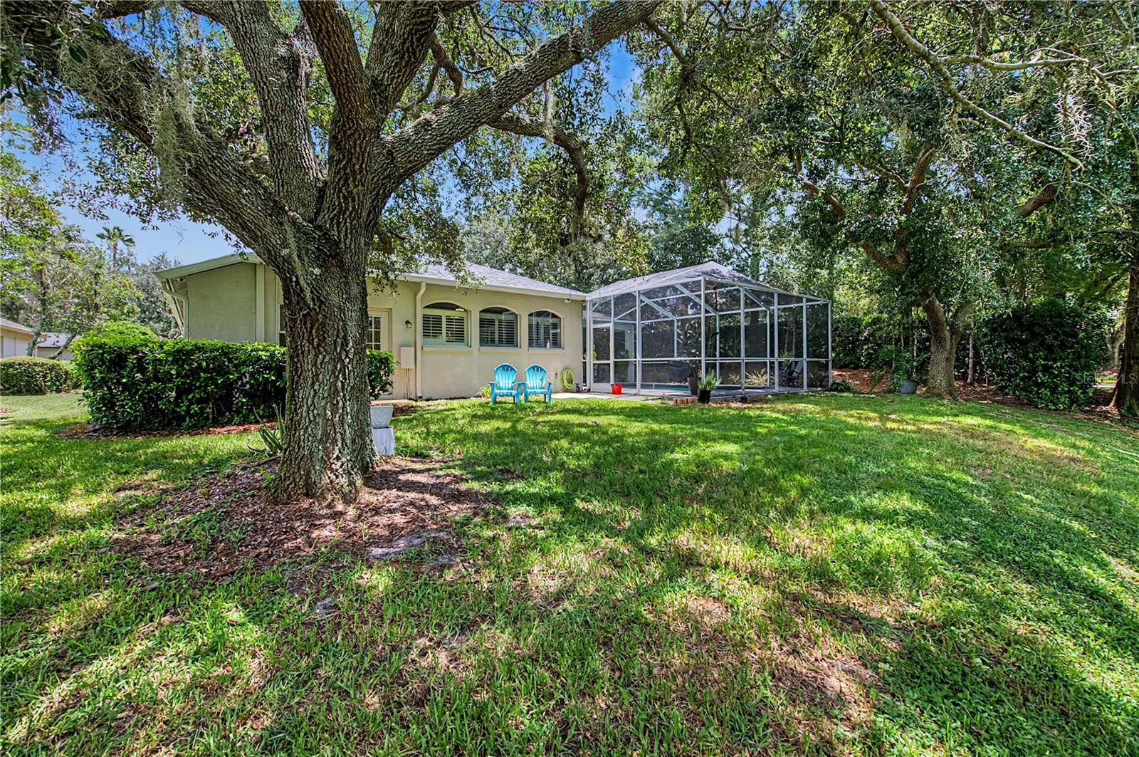 9402 HUNTERS POND DR — photo 32