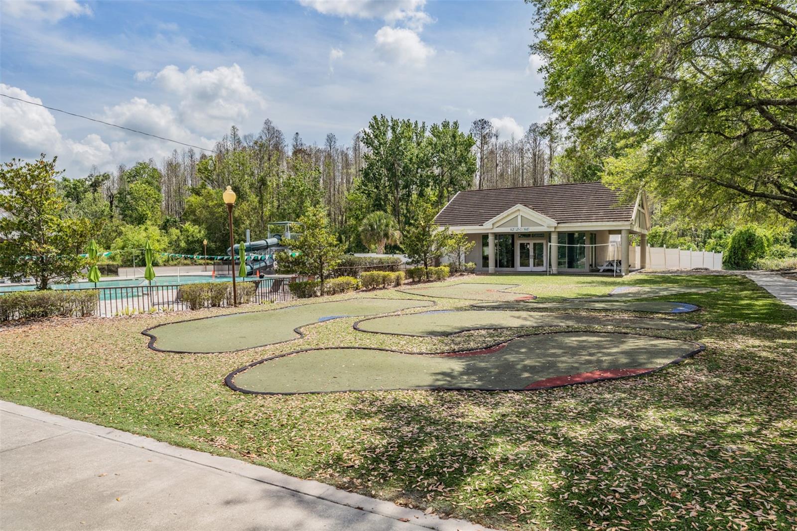 9402 HUNTERS POND DR — photo 37