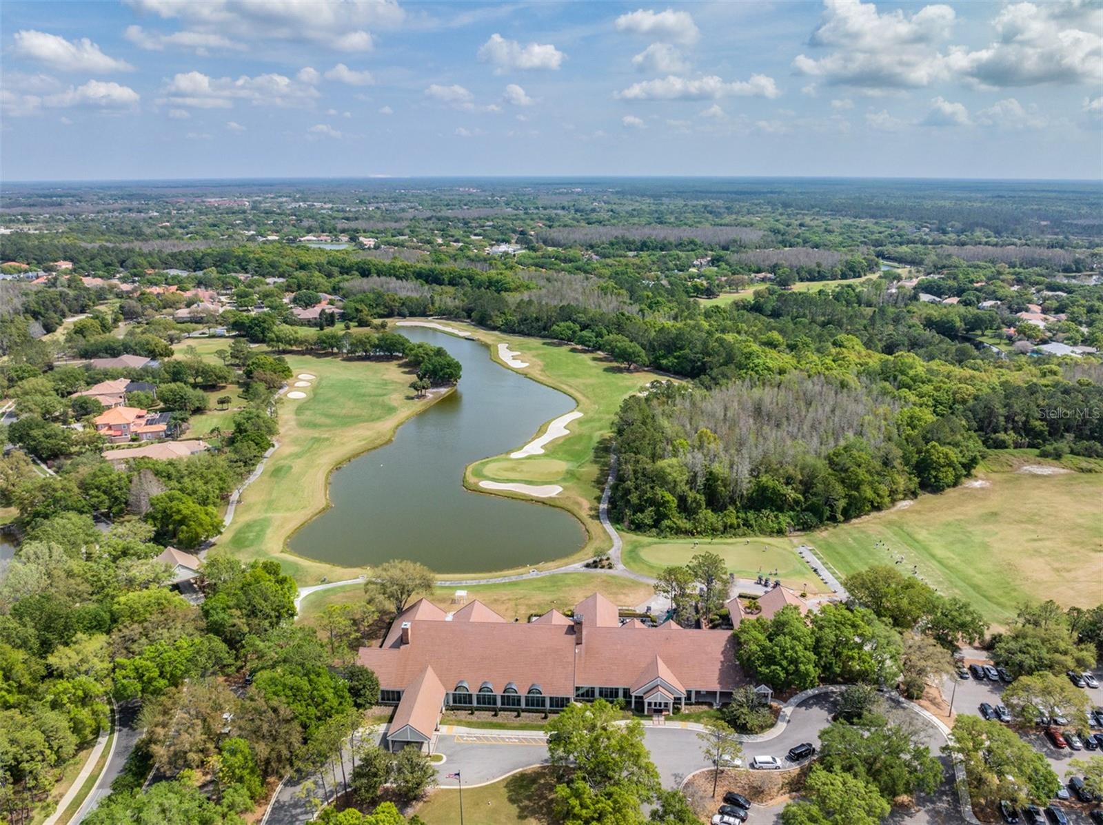 9402 HUNTERS POND DR — photo 36