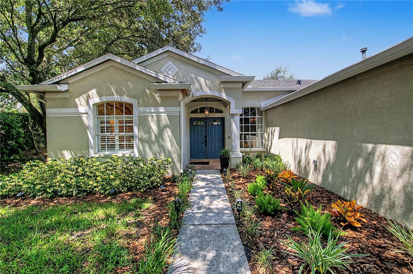 9402 HUNTERS POND DR — photo 3