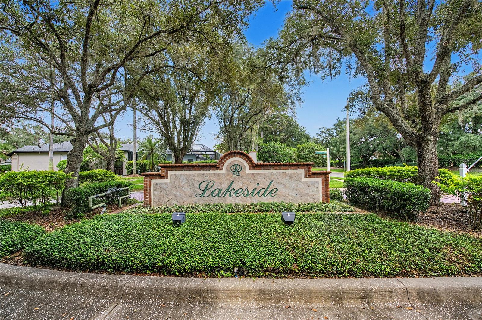 9402 HUNTERS POND DR — photo 35
