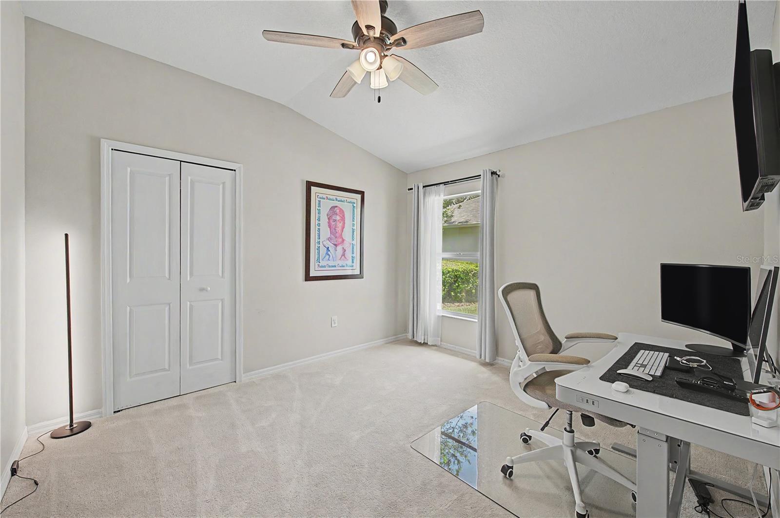 9402 HUNTERS POND DR — photo 26