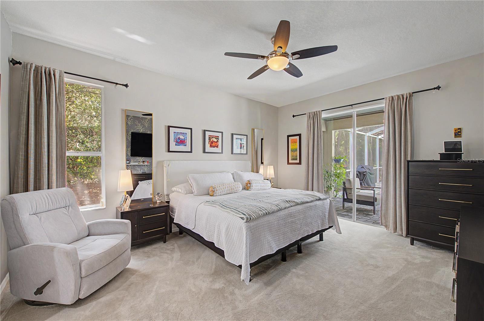 9402 HUNTERS POND DR — photo 16
