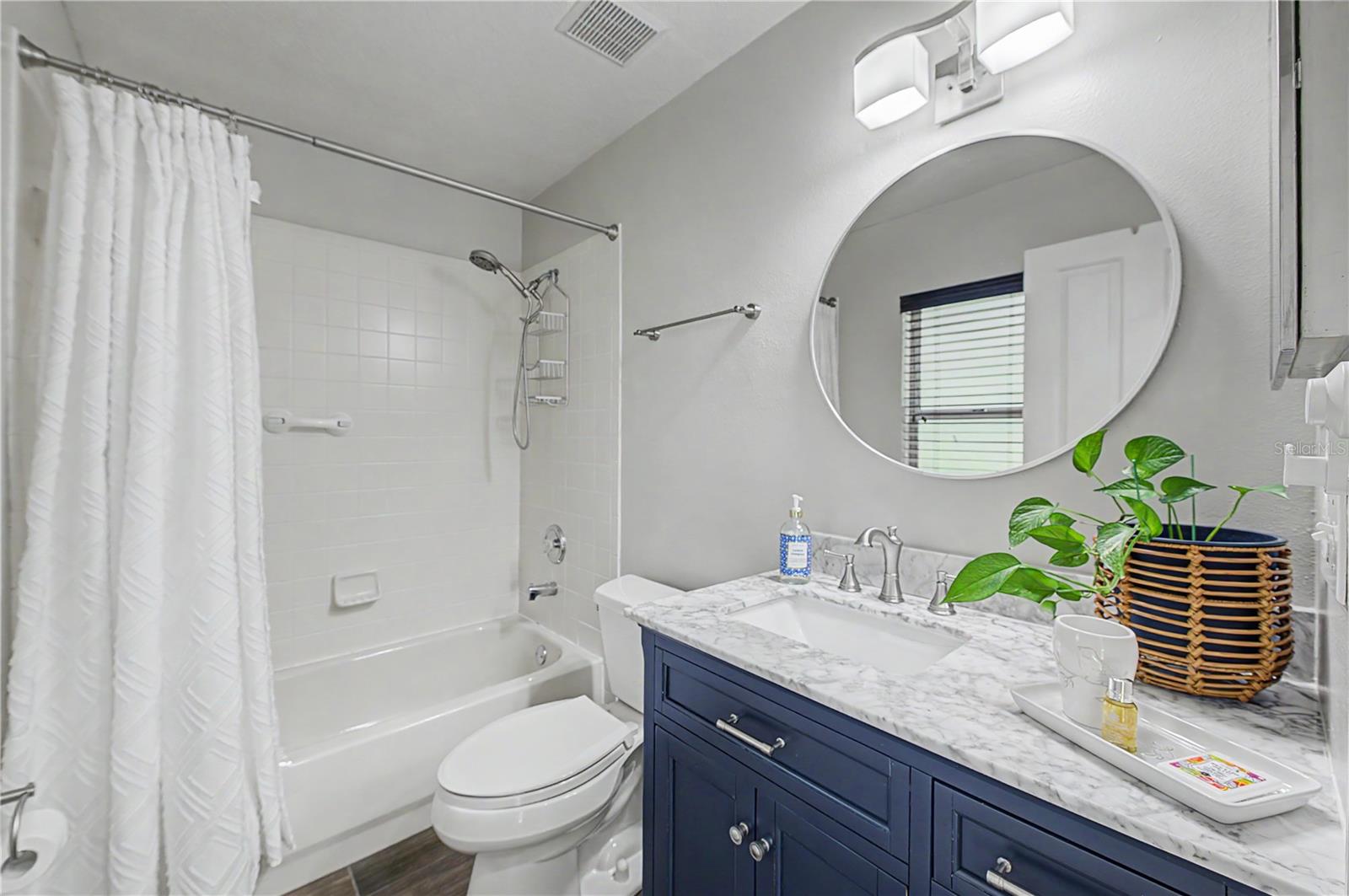 9402 HUNTERS POND DR — photo 21