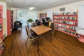 970 VIRGINIA ST #103 — photo 15