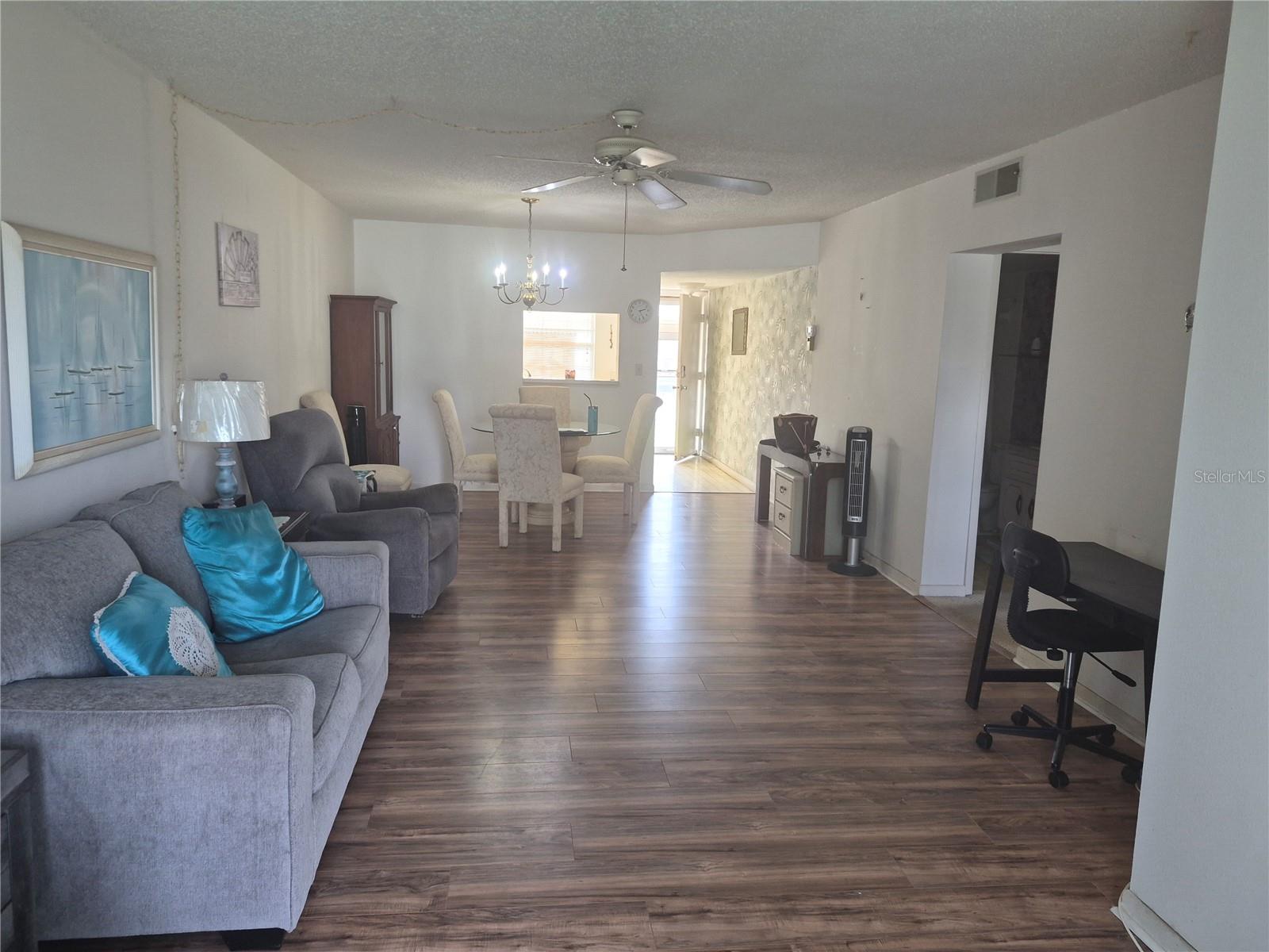 970 VIRGINIA ST #103 — photo 8
