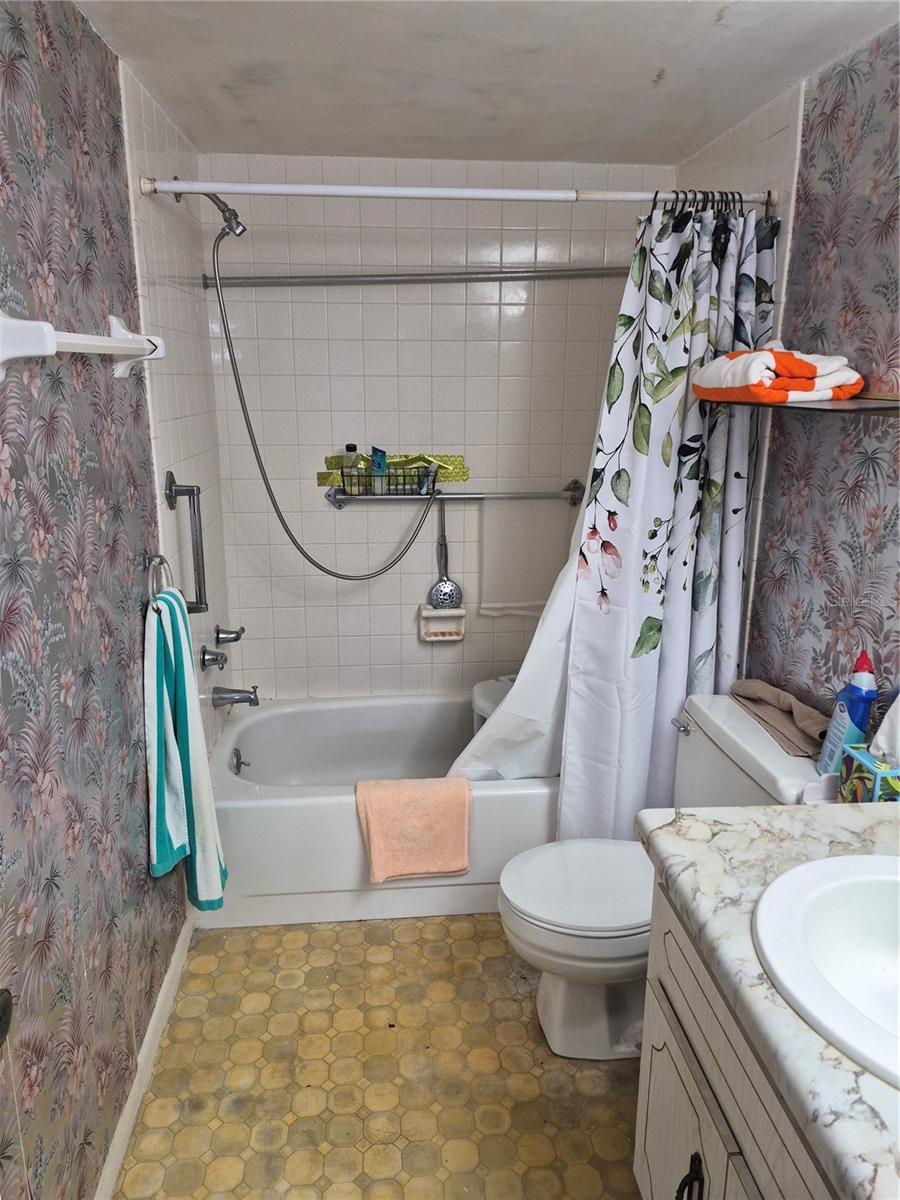 970 VIRGINIA ST #103 — photo 10