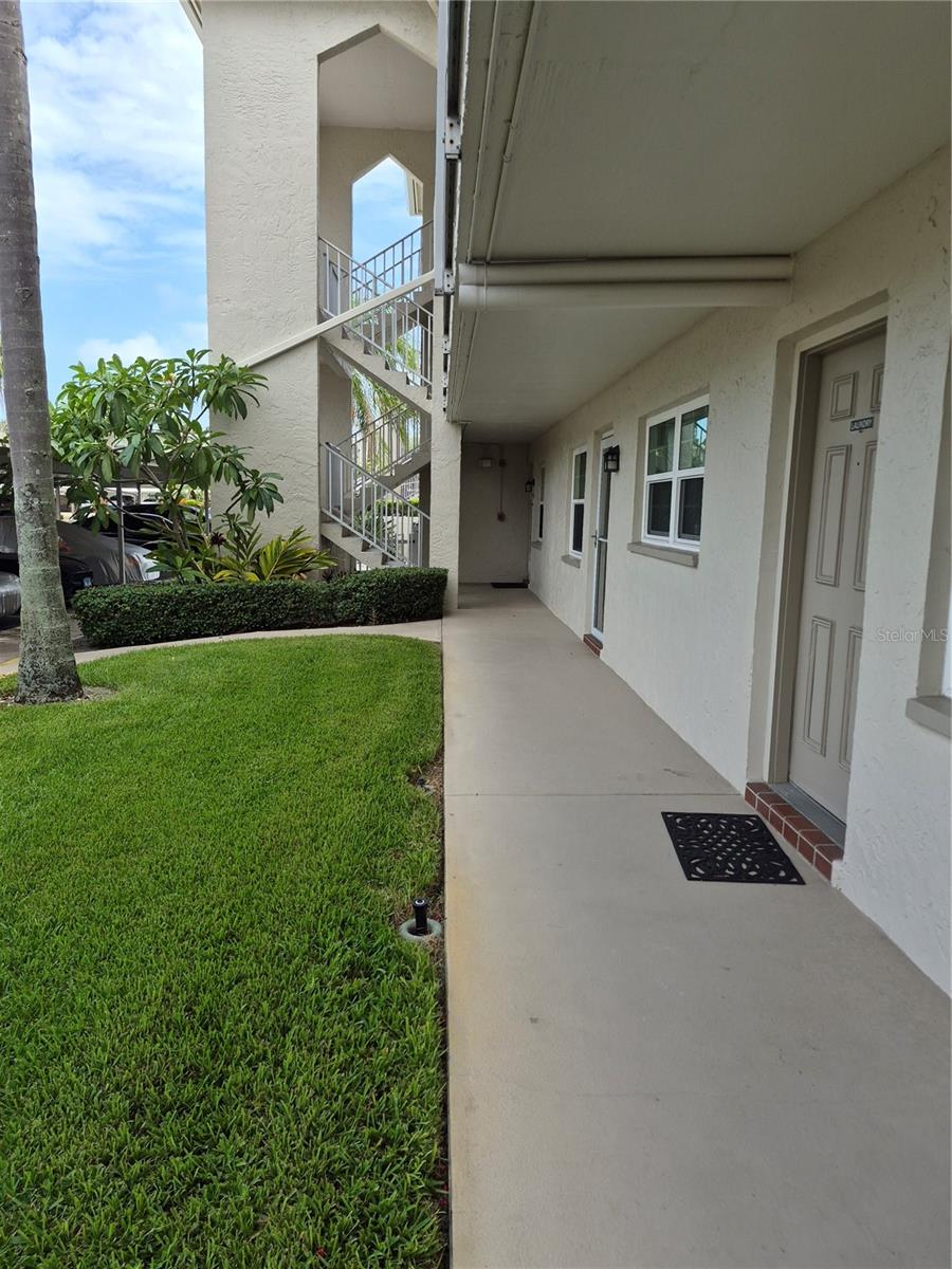 970 VIRGINIA ST #103 — photo 4