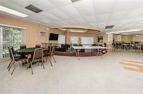 970 VIRGINIA ST #103 — photo 16