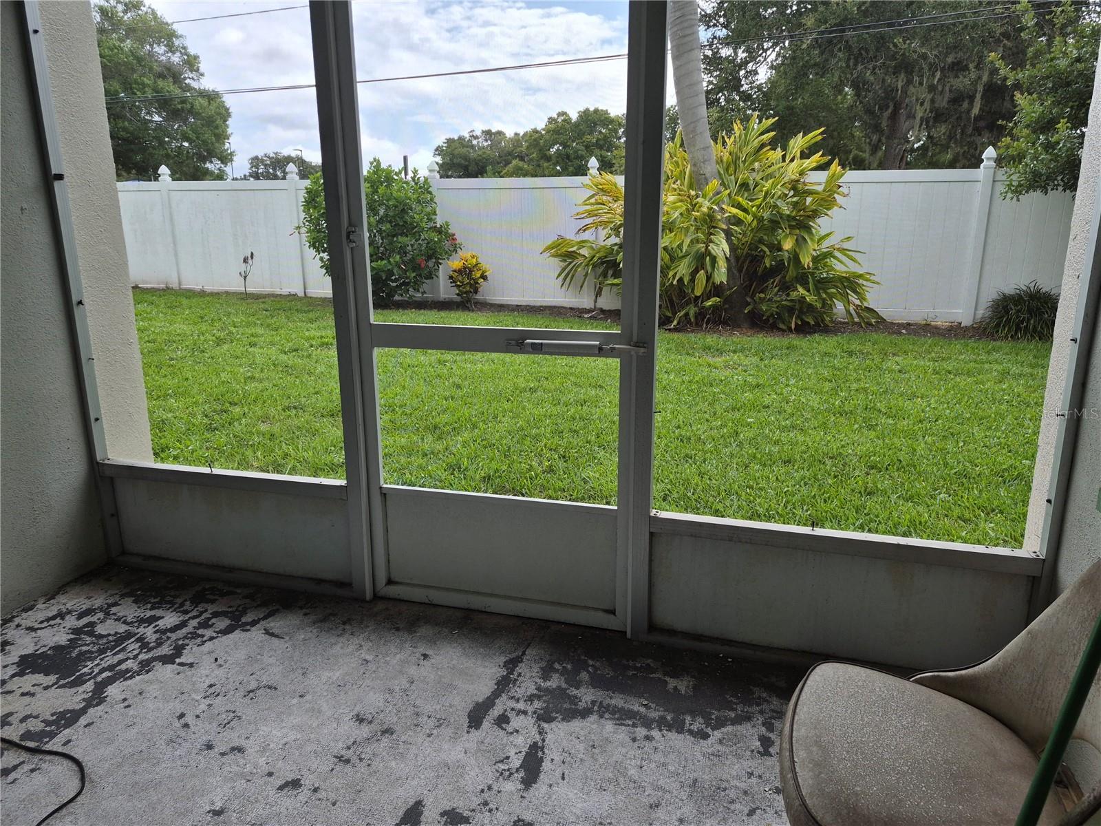 970 VIRGINIA ST #103 — photo 9