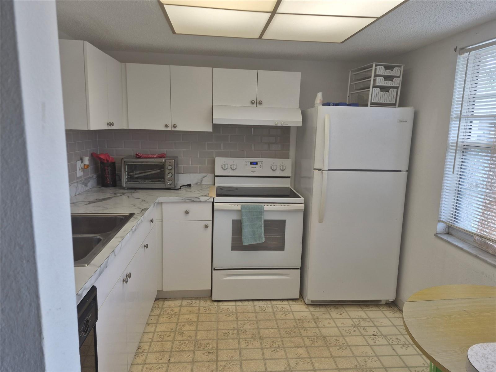 970 VIRGINIA ST #103 — photo 6