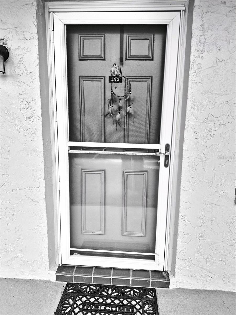 970 VIRGINIA ST #103 — photo 25