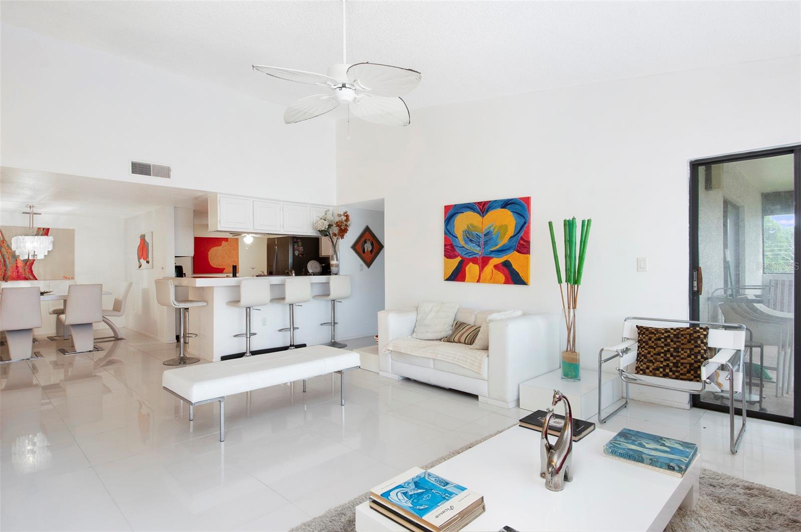 2593 COUNTRYSIDE BLVD #7313 — photo 9