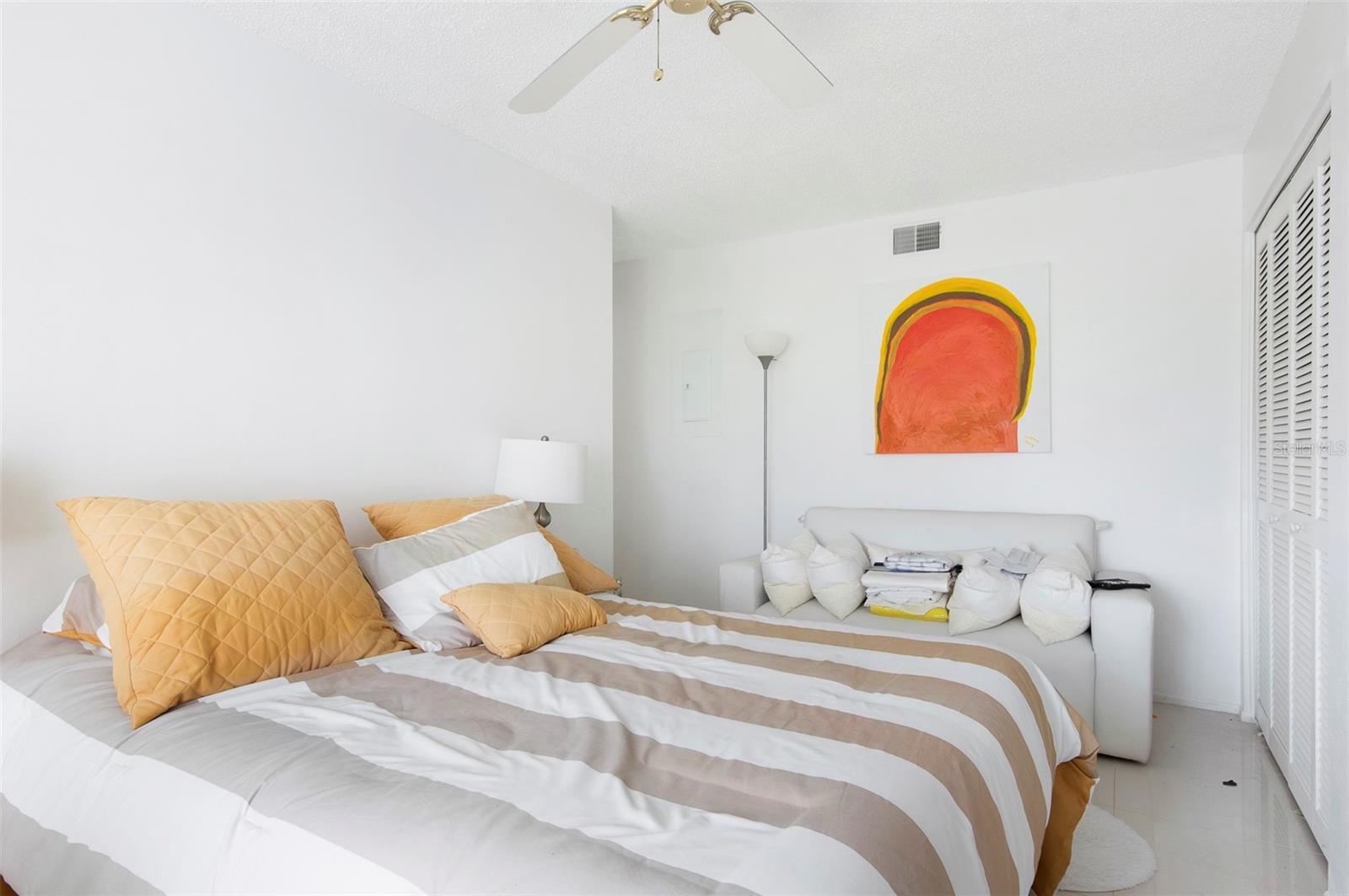 2593 COUNTRYSIDE BLVD #7313 — photo 19